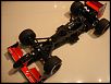 Tamiya F104 Pro-dsc00315.jpg