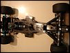 Tamiya F104 Pro-dsc00316.jpg