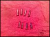 ############## Losi 8ight Truggy 2.0 spares parts clear out #############-hingepin.jpg