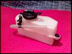############## Losi 8ight Truggy 2.0 spares parts clear out #############-tank.jpg