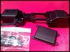 ############## Losi 8ight Truggy 2.0 spares parts clear out #############-tray.jpg