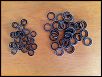 ############## Losi 8ight Truggy 2.0 spares parts clear out #############-wheelbearing.jpg