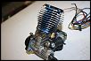 traxxas 3.3 engine-tmaxx-017-large-.jpg