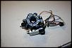 traxxas 3.3 engine-tmaxx-018-large-.jpg