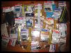 ###TAMIYA 417 cars and PARTS ###-img_3270.jpg