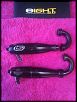 Losi RE10 Tuned Exhaust + Std Losi 8ight 2.0 pipe &amp; header-phpm0ar6tam.jpg