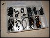 * For Sale Xray T3'11 and Tons of Parts *-pb170030.jpg