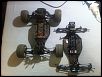 Team Associated FT T4 Roller + RTR Parts truck + some parts-17-oct-11-032.jpg