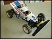 Vintage Tamiya Boomerang-dsc03052.jpg