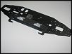 ***** Exotek Lower Deck to suit T2 008/009 *****-rc-tech-2012-007.jpg