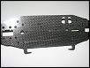 ***** Exotek Lower Deck to suit T2 008/009 *****-rc-tech-2012-006.jpg