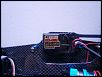 M11x 2.4Ghz Radio-p1120001.jpg