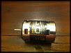 SP 17.5R BRUSHLESS MOTOR -31-jan-12-041.jpg