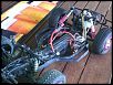 For sale losi xxx-sct-img_0314%5B1%5D.jpg