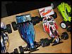 Possible RC Car clear out-dscf1269.jpg