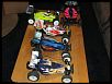 Possible RC Car clear out-dscf1272.jpg