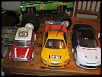 Possible RC Car clear out-dscf1277.jpg