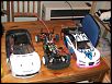 Possible RC Car clear out-dscf1276.jpg