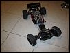 HPI Savage Flux 5B Conversion w/Neu 1717 RTR!-img_0138.jpg