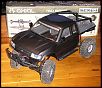 AXIAL SCX 10 Honcho-scx10-1b.jpg