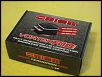 ***** BNIP Team Orion VST-Pro 21.5 &amp; Vortex R10Pro ESC *****-rctech-ads-2012-013.jpg