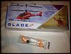 E-Flite Blade CX2 Heli - Brand new in box-img_1562.jpg