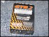 ***** BNIP Novak GTB-2 Sprotsman ESC *****-rctech-ads-2-005.jpg