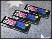 ***** Brand New SMC 5200 50c 2S2P Lipo's *****-rctech-ads-2-004.jpg