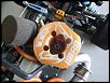 selling up alot of gear nothing junk hudy rb ko propo eurus-dsc01509.jpg