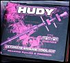 Hudy Engine Bearing Tool Kit BNIB-bearing.jpg