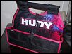 Hudy Pit Bag and Pit Foam NEW-p3300560.jpg