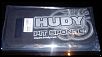 Hudy Pit Bag and Pit Foam NEW-p3300557.jpg