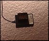 KO Receiver ko-407s-dsc00449.jpg