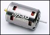 SP - Comp V3.0 1 Cell Motor - 10.5R New-spr1c105v3.jpg