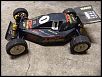 Vintage Tamiya Topforce?-dscf0902.jpg