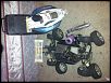 hyper 8.5 pro buggy with upgrades-1334471324422.jpg