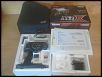 Airtronics M11x, case &amp; lipo-2012-04-18-14.36.43.jpg