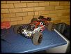 HPI truggy 4.6-7748n69_20.jpeg