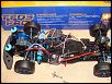 Tamiya FF03 Pro-dsc04445.jpg