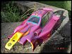 ******New LOSI XX4 Custom painted body ******-dsc05385.jpg