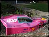 ******New LOSI XX4 Custom painted body ******-dsc05386.jpg