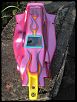 ******New LOSI XX4 Custom painted body ******-dsc05387.jpg