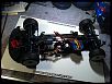 Team Associated TC6-img_2170.jpg