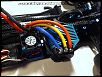 Team Associated TC6-img_2173.jpg