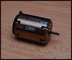 LRP and Losi Brushless Motors Sale-x12-10.5-2.jpg