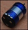 LRP and Losi Brushless Motors Sale-losi-10.5-2.jpg