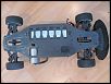 Team Associated TC5 X2-wheels-019.jpg