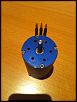 Hobbywing 1/8 Scale Brushless Motors-img_1360.jpg