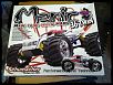 SCHUMACHER MANIC MONSTER TRUCK NIB-manic-2.jpg