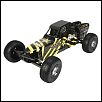 LOSI SHORT COURSE BUGGY NIB-losb0110.jpg